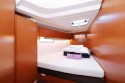 Bavaria Cruiser 51 | Yacht Charter Spain | Travelboat - 16