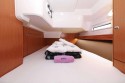 Bavaria Cruiser 51 | Yacht Charter Spain | Travelboat - 20