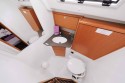 Bavaria Cruiser 51 | Yacht Charter Spain | Travelboat - 24