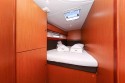 Bavaria Yachtbau Bavaria Cruiser 56 - 5 + 1 cab. Domo - 16