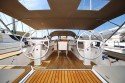 Bavaria Yachtbau Bavaria Cruiser 56 - 5 + 1 cab. El Karinjo - 4