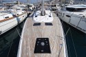 Bavaria Cruiser 56 | Yacht Charter Croatia | Travelboat - 4