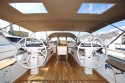 Bavaria Cruiser 56 | Yacht Charter Croatia | Travelboat - 5