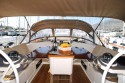 Bavaria Cruiser 56 | Yacht Charter Croatia | Travelboat - 6