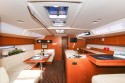 Bavaria Cruiser 56 | Yacht Charter Croatia | Travelboat - 7