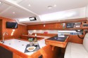 Bavaria Cruiser 56 | Yacht Charter Croatia | Travelboat - 8