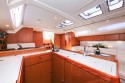 Bavaria Cruiser 56 | Yacht Charter Croatia | Travelboat - 9