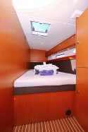 Bavaria Cruiser 56 | Yacht Charter Croatia | Travelboat - 11