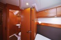 Bavaria Cruiser 56 | Yacht Charter Croatia | Travelboat - 13