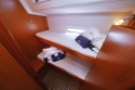 Bavaria Cruiser 56 | Yacht Charter Croatia | Travelboat - 16