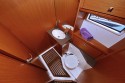 Bavaria Cruiser 56 | Yacht Charter Croatia | Travelboat - 18