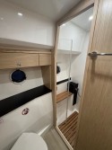 Bavaria Yachtbau Bavaria Virtess 420 Fly Lana - 26