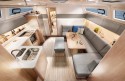 Bavaria Yachtbau Bavaria Voyager 45 Arcalis - 4