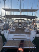 Bavaria Voyager 45 | Czarter jachtu Chorwacja | Travelboat - 3