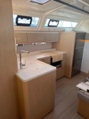 Bavaria Voyager 45 | Czarter jachtu Chorwacja | Travelboat - 7
