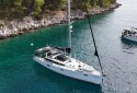 Bénéteau Beneteau Sense 50 - 3 + 1 cab. Waypoint I - 1