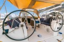 Dufour 350 GL | Yacht Charter Greece | Travelboat - 5