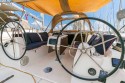 Dufour 350 GL | Yacht Charter Greece | Travelboat - 6