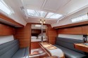 Dufour 350 GL | Yacht Charter Greece | Travelboat - 9
