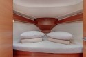 Dufour 350 GL | Yacht Charter Greece | Travelboat - 11