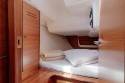 Dufour 350 GL | Yacht Charter Greece | Travelboat - 12