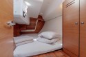 Dufour 350 GL | Yacht Charter Greece | Travelboat - 13