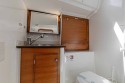 Dufour 350 GL | Yacht Charter Greece | Travelboat - 14