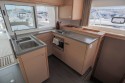 Lagoon-Bénéteau Lagoon 450 F - 4 + 2 cab. Rimta - 14
