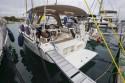 Dufour 360 GL | Yacht Charter Italy | Travelboat - 3