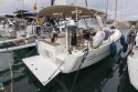 Dufour 360 GL | Yacht Charter Italy | Travelboat - 4