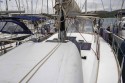 Dufour 360 GL | Yacht Charter Italy | Travelboat - 6