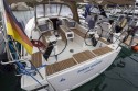 Dufour 360 GL | Yacht Charter Italy | Travelboat - 7