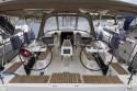Dufour 360 GL | Yacht Charter Italy | Travelboat - 8