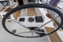 Dufour 360 GL | Yacht Charter Italy | Travelboat - 9