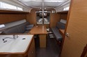 Dufour 360 GL | Yacht Charter Italy | Travelboat - 10
