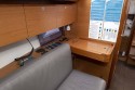 Dufour 360 GL | Yacht Charter Italy | Travelboat - 13