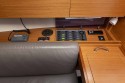 Dufour 360 GL | Yacht Charter Italy | Travelboat - 14