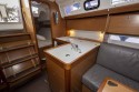 Dufour 360 GL | Yacht Charter Italy | Travelboat - 15