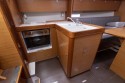Dufour 360 GL | Yacht Charter Italy | Travelboat - 16
