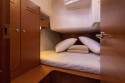 Dufour 360 GL | Yacht Charter Italy | Travelboat - 18