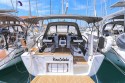 Dufour Yachts Dufour 360 GL Pina Colada - 1