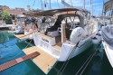 Dufour Yachts Dufour 360 GL Pina Colada - 4