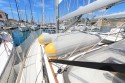 Dufour Yachts Dufour 360 GL Pina Colada - 6