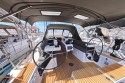 Dufour Yachts Dufour 360 GL Pina Colada - 9