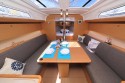Dufour Yachts Dufour 360 GL Pina Colada - 14