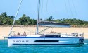 Dufour Yachts Dufour 37 - 2 cab. Pictor - 3