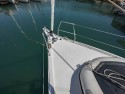 Dufour 37 | Yacht Charter Croatia | Travelboat - 5