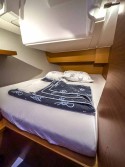 Dufour 37 | Yacht Charter Croatia | Travelboat - 19