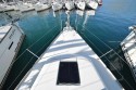 Dufour 382 GL | Yacht Charter Croatia | Travelboat - 4