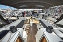Dufour 382 GL | Yacht Charter Croatia | Travelboat - 7